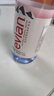 依云（evian）天然礦泉水 原裝進(jìn)口高端飲用水 商務(wù)會(huì )議弱堿性飲用水京東快遞 750ml玻璃瓶整箱【最新日期】 曬單實(shí)拍圖