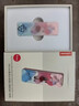 聯(lián)想【新品】小新XS720固態(tài)U盤(pán)雙接口Type-C固態(tài)閃存高速手機U盤(pán)u盤(pán)系統盤(pán) XS720雙接口固態(tài)U盤(pán)-1000MB/S 256GB 曬單實(shí)拍圖