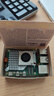 Raspberry Pi 5樹(shù)莓派5 16GB官方原裝開(kāi)發(fā)板 BCM2712四核處理器 Linux主板 AI編程支持 雙4Kp60輸出 曬單實(shí)拍圖