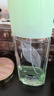 伊麗莎白雅頓綠茶香水50ml 持久留香自然清新香水女用中性 生日禮物送朋友 曬單實(shí)拍圖