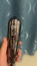 MESMOOTH慕蘇小光錐美容儀器家用臉部提拉嫩膚神器面部眼部按摩儀嫩膚水光 禮物送女友 A1小光錐 曬單實(shí)拍圖