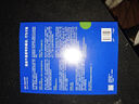 行為改造大腦 人類(lèi)認知新理論 語(yǔ)言思考行為基礎  圖書(shū)湛廬 書(shū)籍 曬單實(shí)拍圖