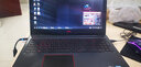 戴爾(DELL）二手游戲筆記本電腦G15 G16 G3G5G7游匣15.6寸高刷高色域電競吃雞9成新 16G內存 512G固態(tài)硬盤(pán) i5-8300H 1050Ti GTA5 曬單實(shí)拍圖