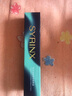 希蕓（syrinx）隔離霜30ml妝前乳打底提亮均勻膚色素顏裸妝輕薄修容 禮物彩妝 【紅皮痘印肌人群】70#綠 曬單實(shí)拍圖