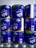 維達(dá)（Vinda）有芯卷紙 藍(lán)色經(jīng)典4層160克*27卷 厚韌耐用 衛(wèi)生紙卷筒紙紙巾整箱 曬單實拍圖