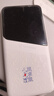 飛貓M50王者榮耀合作款  5G三網(wǎng)免插卡移動隨身wifi無線網(wǎng)卡便攜式熱點5g路由器通用流量2025旗艦新款 曬單實拍圖