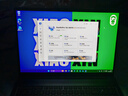 聯(lián)想小新Pro16 2025輕薄筆記本電腦 2代酷睿Ultra5 32G 1T 2.8K OLED 120Hz 1100nits【國家補(bǔ)貼20%】 曬單實(shí)拍圖