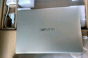 華為MateBook 14 店鋪預裝Windows版 輕薄筆記本電腦 2.8K OLED觸控屏 酷睿UItra5 32G 1T 原野綠 曬單實(shí)拍圖