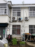 美的空調 大1.5匹 酷省電 新一級能效 變頻冷暖 省電壁掛式臥室掛機 國家補貼 KFR-35GW/N8KS1-1  曬單實(shí)拍圖