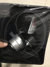 蓋茨 汽車(chē)發(fā)電機皮帶套裝 別克凱越1.6 曬單實(shí)拍圖