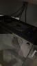 宏碁掠奪者（PREDATOR）1TB SSD固態(tài)硬盤 M.2接口(NVMe協(xié)議) GM7系列｜NVMe PCIe 4.0讀速7200MB/s  AI電腦存儲配件 曬單實(shí)拍圖