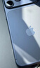Apple/蘋果 iPhone 17 Pro Max 512GB 深藍色 支持移動聯(lián)通電信5G 雙卡雙待手機 曬單實拍圖
