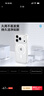 藍(lán)猩先生適用蘋果17Promax手機(jī)殼 iPhone17promax保護(hù)殼AI按鍵磁吸防摔透明殼手機(jī)保護(hù)套 曬單實(shí)拍圖