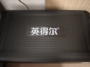 英得爾車(chē)載冰箱壓縮機FC20靈動(dòng)雙箱壓縮機車(chē)家兩用冷藏冷凍冰箱12V24V 曬單實(shí)拍圖