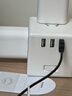 Apple/蘋果 20W USB-C充電器  type-c充電器蘋果手機(jī)充電器原裝手機(jī)快充頭 蘋果17手機(jī)充電 曬單實(shí)拍圖