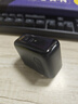 倍思100W氮化鎵充電器套裝屏顯type-c多口pd充電頭適用筆記本電腦平板蘋(píng)果17iphone全系小米90W插頭 曬單實(shí)拍圖