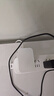畢亞茲 小度充電器12V2A電源線(xiàn)適用小度在家X8/H9音響X10快充電線(xiàn)T10教育智能屏8C/T8/8S音箱電源適配器 曬單實(shí)拍圖