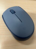 飛利浦（PHILIPS）數(shù)據(jù)線快充3A/6A大電流Type-C閃充線適用安卓手機平板電腦車載 【C-C藍色兩條裝】1m+1.5m 曬單實拍圖