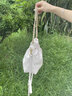 CinvaiKrose官網(wǎng)包包女包新款斜挎包托特包流浪包生日七夕情人節(jié)禮物送女友 黑色-CK女包【送女友走心】 CK輕奢風(fēng)高檔實(shí)用品牌女包 曬單實(shí)拍圖