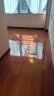 3M 地板蜡超级硬光蜡水 大理石瓷砖亮丽持久耐污耐用 3.78L/桶 实拍图