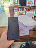 榮耀X60Pro 十面抗摔 6600mAh大電池 長續(xù)航 新品5G手機 榮耀X50升級版 【國家政府補貼】 玄武灰 8GB+256GB【365天碎屏險+3年質(zhì)?！?官方標配 曬單實拍圖