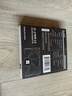 Thermalright(利民)  TL-C12C X3 黑色12cm性能級風(fēng)壓扇 4PIN PWM S-FDB軸承 1550轉速 三連包套裝 曬單實(shí)拍圖