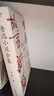 魯迅小說全集 吶喊+彷徨+故事新編+魯迅小說處女作《懷舊》 一冊讀完魯迅小說 名家插圖精裝典藏 曬單實(shí)拍圖