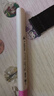 晨光（M&G）文具24色食品級馬克筆安全三角桿雙頭水性水彩筆熒光筆記號筆學(xué)生美術(shù)繪畫(huà)生日禮物APMT80C6 曬單實(shí)拍圖