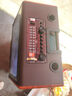山水（SANSUI）TA159 廣場(chǎng)舞音響帶顯示屏戶外K歌音箱唱歌大音量專業(yè)家庭ktv音響套裝視頻大功率聲卡一體機(jī)  曬單實(shí)拍圖