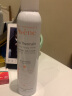 雅漾（Avene）舒泉喷雾300ML定妆补水保湿 舒缓修护敏肌 爽肤化妆护肤水 母亲节 实拍图