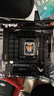【主板cpu套裝】華碩 B650M WIFI重炮手主板+AMD 銳龍5 7600X CPU 主板+CPU套裝 曬單實拍圖