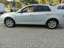 德國馬牌（Continental）汽車輪胎 205/55R16 91V UCJ 適配朗逸/速騰/寶來/卡羅拉 曬單實(shí)拍圖