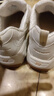 斯凱奇（Skechers）美拉熊女鞋秋季增高老爹鞋時(shí)尚熊貓鞋百搭休閑運動(dòng)鞋149807 曬單實(shí)拍圖