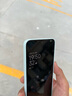 愛否棒棒糖手機殼適用于小米14超薄PP殼輕薄微磨砂不發(fā)黃Pro新款簡約瓦楞光柵波紋殼保護套豎紋個性 天青色（瓦楞） 小米 14 曬單實拍圖