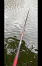 光威（GW） 魚(yú)竿赤刃五六代臺釣竿超輕超硬碳素釣魚(yú)竿垂釣釣具用品調手竿 6.3m 赤刃六代 曬單實(shí)拍圖