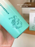 星巴克（Starbucks）保溫杯女款生日禮物咖啡杯情侶杯一對(duì)杯子限量版情人節(jié)水杯高顏值 海洋咖啡杯500ml 曬單實(shí)拍圖