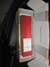麥卡倫THE MACALLAN【官方正品】12年經(jīng)典雪莉桶 蘇格蘭威士忌洋酒喜酒 700ml 曬單實(shí)拍圖