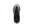 阿迪達斯 （adidas）三葉草Yeezy QNTM 椰子男女實(shí)戰版籃球鞋GX1331 曬單實(shí)拍圖