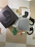 仕邦特適用于beats powerbeats pro藍(lán)牙耳機(jī)充電倉(cāng)補(bǔ)配單賣魔音耳機(jī)配件配對(duì)單只 黑色 曬單實(shí)拍圖
