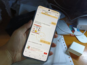 vivo IQOO Neo10 pro+ 選購(gòu) 驍龍8至尊版 滿(mǎn)血雙芯戰(zhàn)神 自研電競(jìng)芯片 120W閃充 游戲AI智能5G手機(jī) 馳光白 【12GB+256GB】 官方標(biāo)配【180天只換不修+三年質(zhì)保+碎 曬單實(shí)拍圖