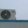 韓電變頻1.5/3匹冷暖兩用柜機(jī)壁掛式空調(diào)掛機(jī)家用大1匹單冷客廳節(jié)能省電輕音低噪送貨上門全國聯(lián)保 大1匹 五級(jí)能效 【單冷】 送貨入戶 上門安裝 十年聯(lián)保 曬單實(shí)拍圖