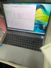 宏碁（acer）非凡Go Pro 國家補貼 16英寸輕薄本2.5K屏120Hz 學(xué)生辦公筆記本電腦 (13代i5-13500H 32G 1T)灰 曬單實(shí)拍圖