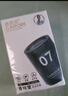 香百年車(chē)載香薰汽車(chē)香水車(chē)內用淡香氛高端擺件2025新款男士專(zhuān)用固體香膏 迷霧花園(高端香氛+超高好評) 曬單實(shí)拍圖