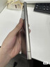 SAMSUNG Galaxy S24 Ultra 新品 全網(wǎng)通5G  AI旗艦智能手機 S24Ultra 鈦灰（12GB） 256GB【港版】店保 曬單實(shí)拍圖