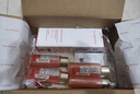 嬌韻詩(shī)彈簧水200ml抗初老爽膚水補水保濕緊致護膚品禮物送女友 曬單實(shí)拍圖