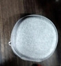 SSK飚王M.2移動(dòng)固態(tài)硬盤(pán)PSSD手機筆記本電腦外置外接SSD大容量高速長(cháng)江存儲type-c接口nvme硬盤(pán) 500G【2050MB/S】極速迷你輕薄版 曬單實(shí)拍圖