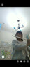 津寶長(cháng)笛樂(lè )器JBFL-6248S閉孔16孔c調成人學(xué)生學(xué)校樂(lè )隊通用西洋笛子 曬單實(shí)拍圖