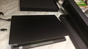華碩ProArt創(chuàng  )16 2025國家補貼20%AMD銳龍AI9 HX370 RTX5070 64G 2T 2.8K 120Hz OLED 16吋觸控創(chuàng  )作電腦 曬單實(shí)拍圖
