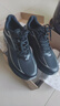 鴻星爾克戶(hù)外慢跑步鞋減震回彈跑鞋運動(dòng)男鞋縱橫3耐磨運動(dòng)鞋 51125303077 曬單實(shí)拍圖