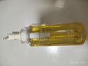 隆力奇380g蛇膽硫磺多效沐浴皂液（補充裝） 曬單實(shí)拍圖